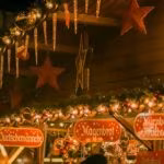 La magia del Natale a Linguaglossa: il programma completo