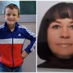 “Mamma ha provato a strozzarmi”: le parole del piccolo Giovanni prima della tragedia, due le inchieste aperte