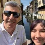 giulia cecchettin papa (1)