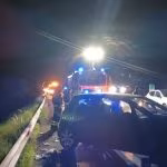 incidente messina catania