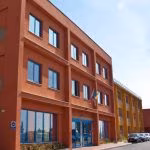 liceo basile messina