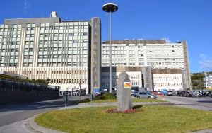 ospedale_cannizzaro-1024x640.jpg