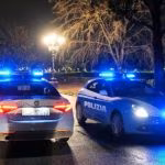 Tratta di esseri umani e sfruttamento del lavoro, tre arresti a Catania