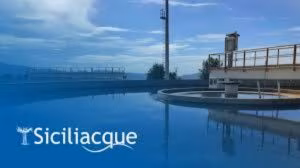 sicilacque