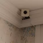 Telecamera nascosta in casa per controllare Alex Britti: l’ex compagna condannata a 6 mesi di reclusione