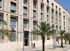 tribunale palermo