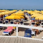 Mondello-Italo-Belga-1