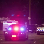 La sparatoria di Bondi Beach e la morte di 16 persone: la ricostruzione dei fatti di Sidney