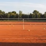 campo tennis generica teleone.it