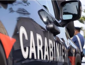 carabinieri-generica.jpg