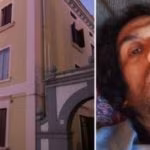 Trova occupata la casa ereditata, lo sgombero salta: “Gli abusivi possono restare”, lui dorme in auto