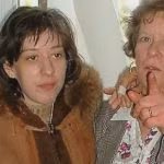 corleone omicidio suicidio