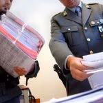 guardia-finanza-sequestro