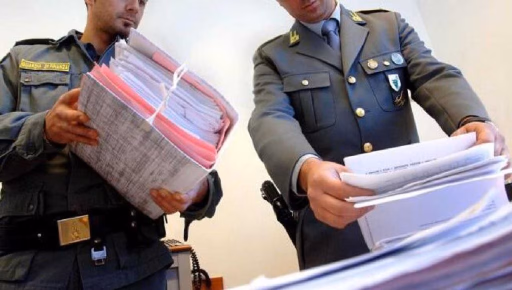 guardia-finanza-sequestro