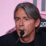 Al Barbera in 30mila per Palermo-Padova, Inzaghi: “Vogliamo fare grande partita, gioca solo chi è al 100%”