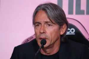 inzaghi