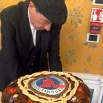 panettone fiasconaro