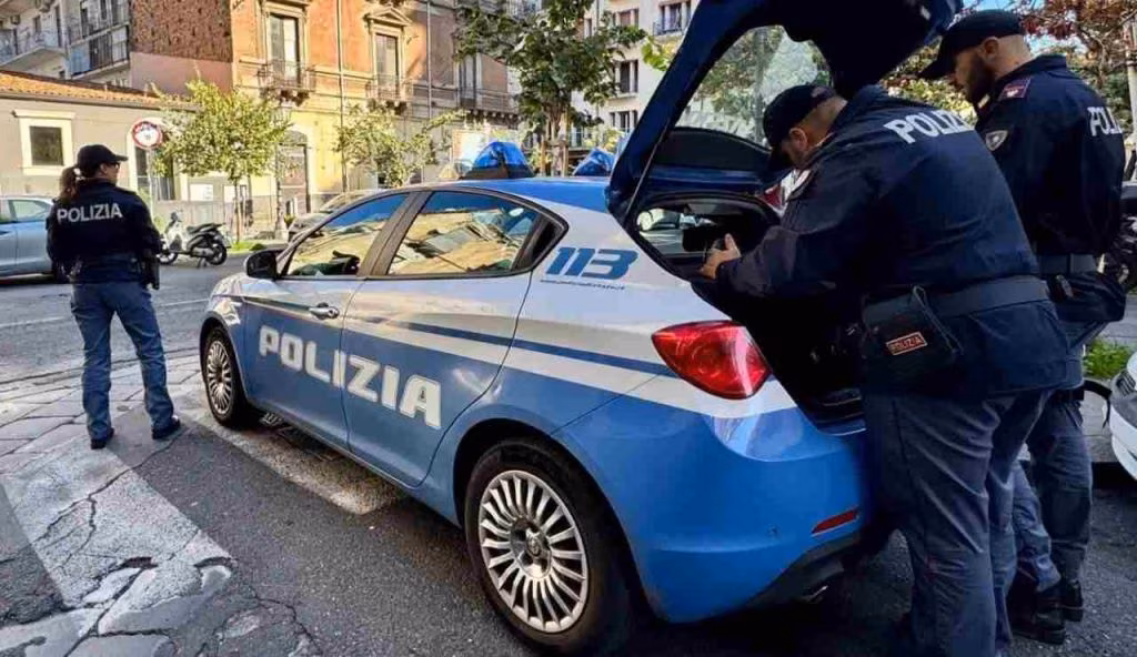 polizia (1)