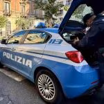 polizia (1)