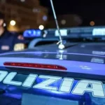 polizia