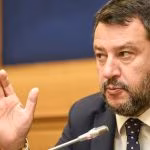 Open Arms, la procura della Cassazione chiede conferma dell’assoluzione di Salvini