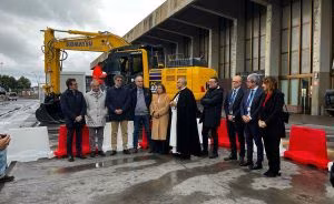 terminal morandi catania