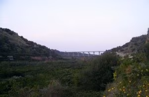 valle-fiume-eleuterio