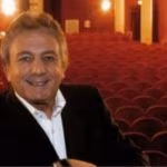 Aldo Morgante al massimo (1)