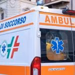 Ambulanza-1-e1754145959574.jpg