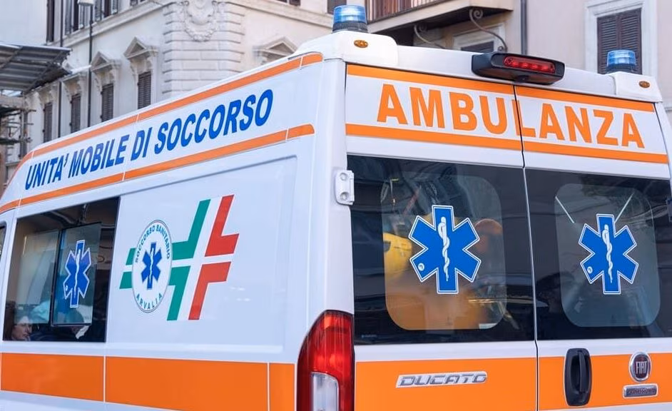 Ambulanza-1-e1754145959574.jpg