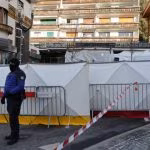 Crans-Montana, Moretti scarcerato dopo nuova valutazione del pericolo di fuga: per Meloni “oltraggio alle vittime”