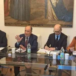 Giunta-straordinaria-1-696x392