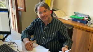 Pietro Aldegheri campofelice fitalia