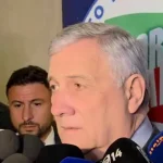 Tajani