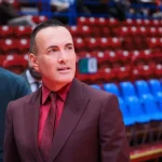 “Farsa” in Bulgaria, Trapani esclusa dalla Champions: il club protesta, “vittime di trattamento persecutorio”