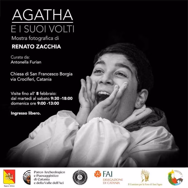 agatha i suoi volti (2)