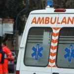 ambulanza-generica-1.jpg