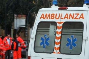 ambulanza-generica-1.jpg