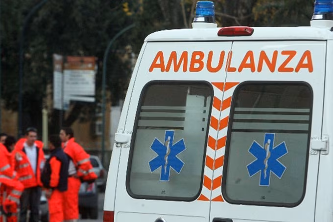 ambulanza-generica-1.jpg