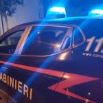 carabinieri-notte-1.jpg