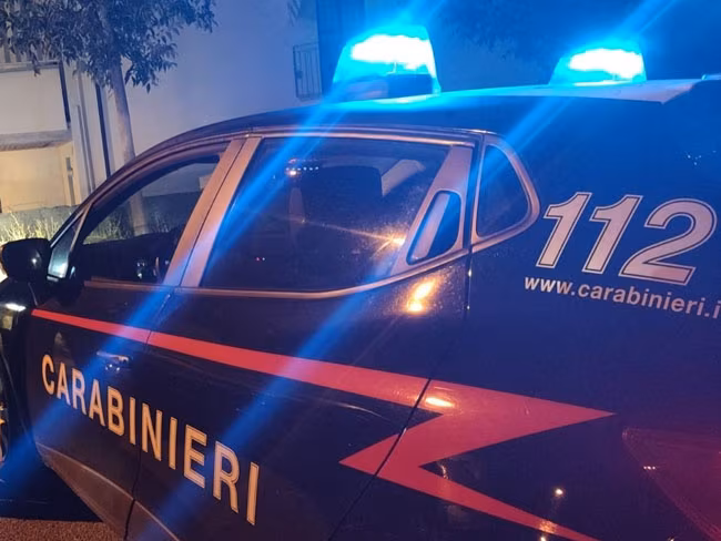carabinieri-notte-1.jpg