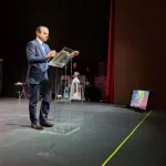 “Ti amo Sicilia”, il nuovo progetto di Cateno De Luca per le prossime elezioni regionali