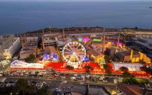 christmas town catania (2)