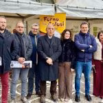 “Corleone libera e produttiva”, l’affascinante borgo sicano guarda al futuro: successo per la kermesse
