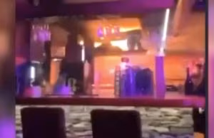 crans montana italpress (1)