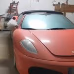 droga riciclaggio trapani 23 gen