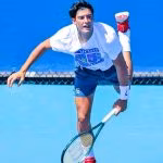 Australian Open: qualificazioni, avanti anche il palermitano Federico Cinà, stop per Cecchinato