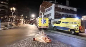 incidente strage svizzera capodanno