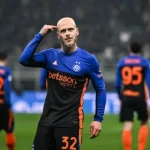 E’ ancora pazza Inter: rimonta due gol e alla fine batte per 6-2 il Pisa