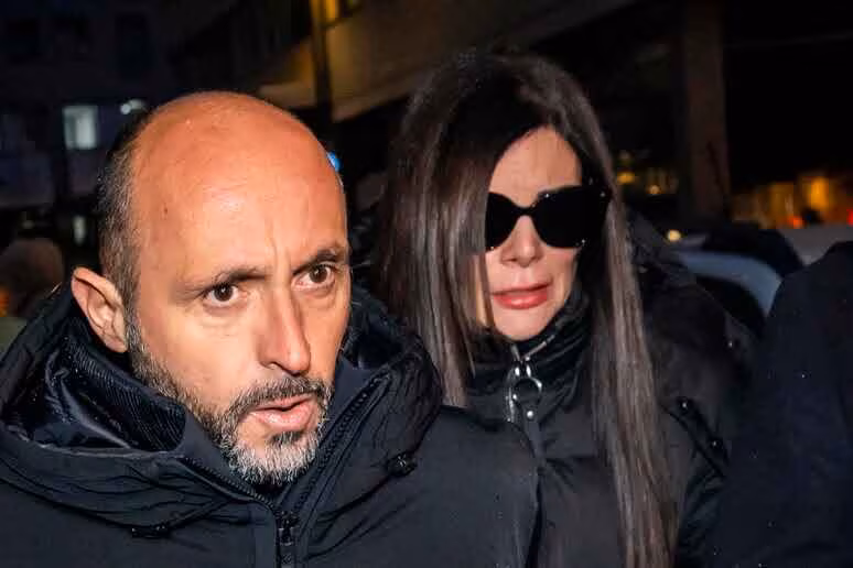 moretti crans montana